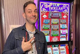 bd9 bed ডিপোজিট প্রক্রিয়া মোবাইলে bKash পেমেন্টের স্ক্রিন